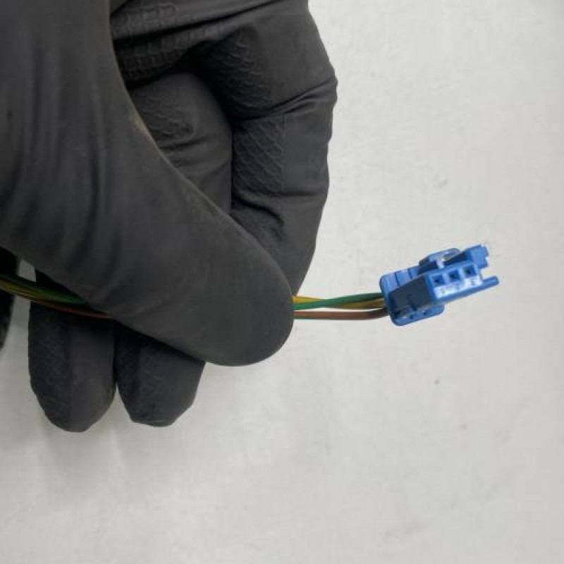 Retroviseur gauche CITROEN C4 GRAND PICASSO 1 Photo n°9