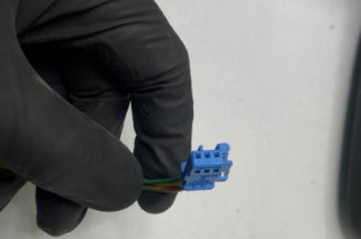 Retroviseur gauche CITROEN C4 GRAND PICASSO 1