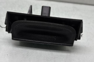 Bouton de coffre CITROEN C4 GRAND PICASSO 1 Photo n°1