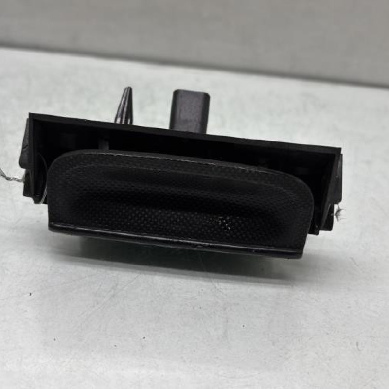 Bouton de coffre CITROEN C4 GRAND PICASSO 1 Photo n°1
