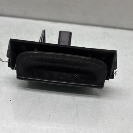 Bouton de coffre CITROEN C4 GRAND PICASSO 1 Photo n°1