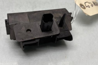 Bouton de coffre CITROEN C4 GRAND PICASSO 1