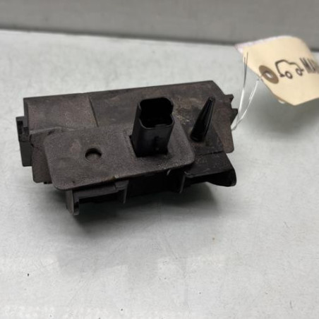 Bouton de coffre CITROEN C4 GRAND PICASSO 1
