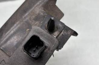 Bouton de coffre CITROEN C4 GRAND PICASSO 1