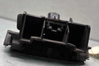 Bouton de coffre CITROEN C4 GRAND PICASSO 1