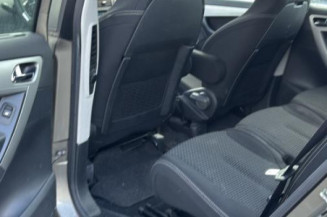 Autoradio d'origine CITROEN C4 GRAND PICASSO 1