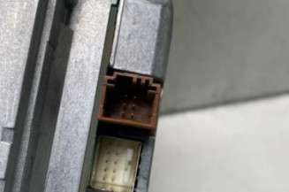 Ecran GPS CITROEN C4 GRAND PICASSO 1