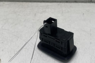 Interrupteur de leve vitre arriere gauche CITROEN C4 GRAND PICASSO 1