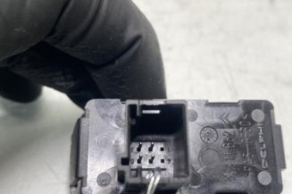 Interrupteur de leve vitre arriere gauche CITROEN C4 GRAND PICASSO 1