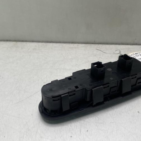 Interrupteur de leve vitre avant gauche CITROEN C4 GRAND PICASSO 1
