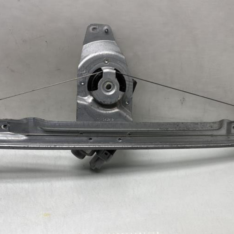 Leve vitre electrique arriere gauche CITROEN C4 GRAND PICASSO 1 Photo n°1