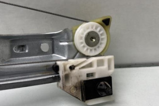 Leve vitre electrique arriere gauche CITROEN C4 GRAND PICASSO 1