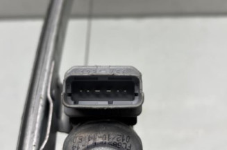 Leve vitre electrique arriere gauche CITROEN C4 GRAND PICASSO 1