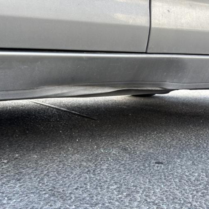 Leve vitre electrique arriere gauche CITROEN C4 GRAND PICASSO 1 Photo n°13