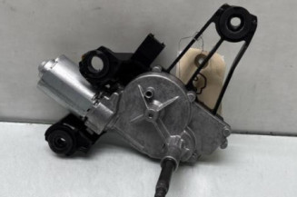 Moteur essuie glace arriere CITROEN C4 GRAND PICASSO 1 Photo n°1
