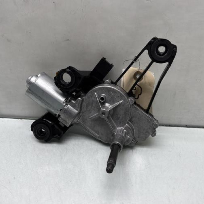 Moteur essuie glace arriere CITROEN C4 GRAND PICASSO 1 Photo n°1