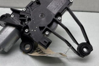Moteur essuie glace arriere CITROEN C4 GRAND PICASSO 1