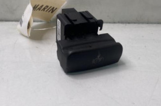 Poignee electrique frein a main CITROEN C4 GRAND PICASSO 1 Photo n°1