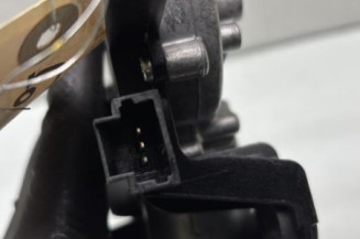 Moteur essuie glace arriere CITROEN C4 GRAND PICASSO 1