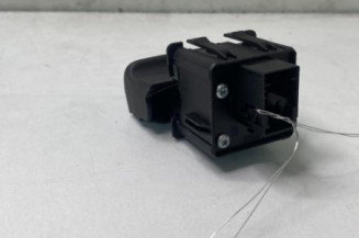 Poignee electrique frein a main CITROEN C4 GRAND PICASSO 1