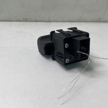 Poignee electrique frein a main CITROEN C4 GRAND PICASSO 1