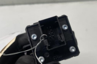 Poignee electrique frein a main CITROEN C4 GRAND PICASSO 1