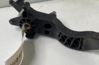 Pedale d'embrayage CITROEN C4 GRAND PICASSO 1