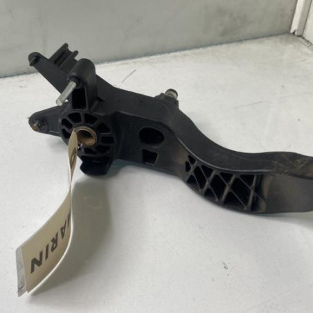 Pedale d'embrayage CITROEN C4 GRAND PICASSO 1