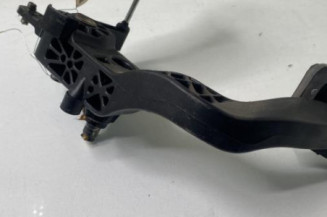 Pedale d'embrayage CITROEN C4 GRAND PICASSO 1