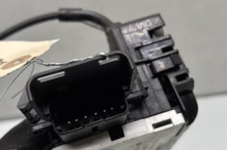 Serrure avant gauche CITROEN C4 GRAND PICASSO 1