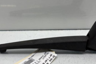 Bras essuie glace arriere PEUGEOT 307 Photo n°1