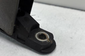 Bras essuie glace arriere PEUGEOT 307