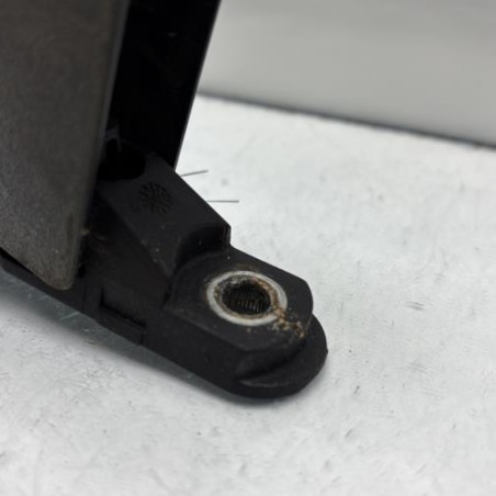 Bras essuie glace arriere PEUGEOT 307