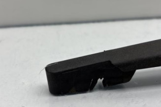 Bras essuie glace arriere PEUGEOT 307