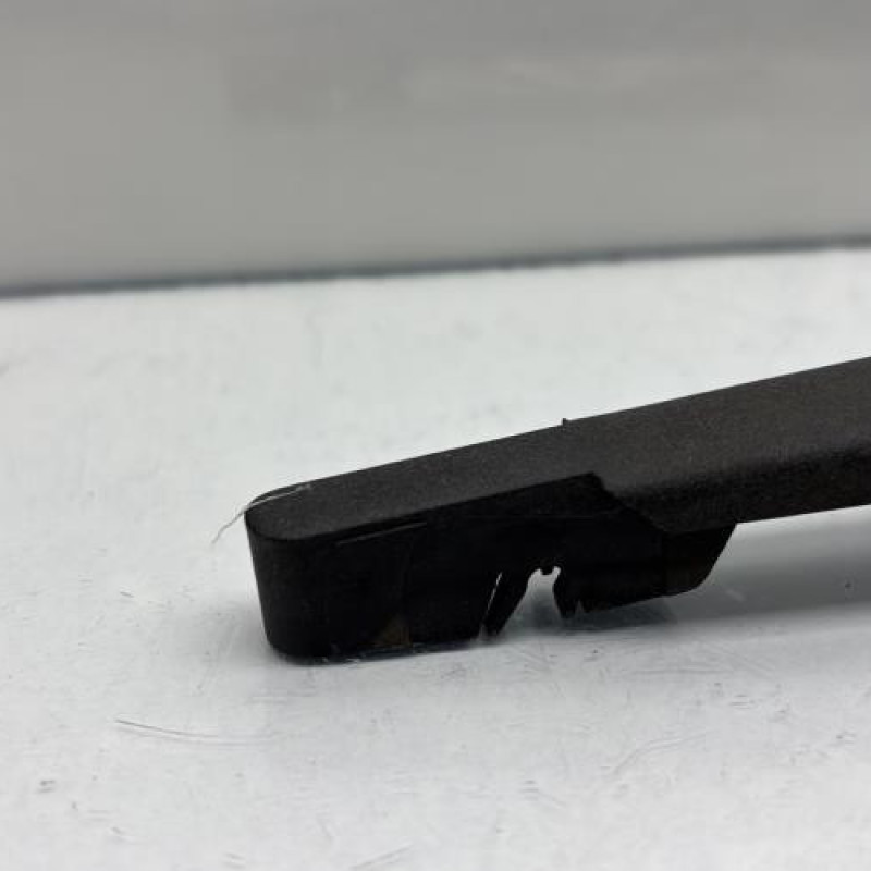 Bras essuie glace arriere PEUGEOT 307 Photo n°3