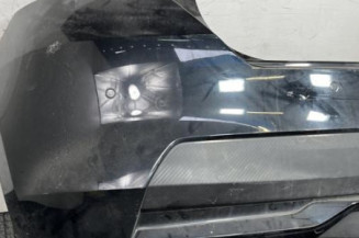 Pare choc arriere NISSAN MICRA 5