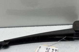 Bras essuie glace arriere PEUGEOT 307