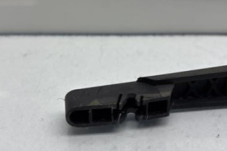 Bras essuie glace arriere PEUGEOT 307
