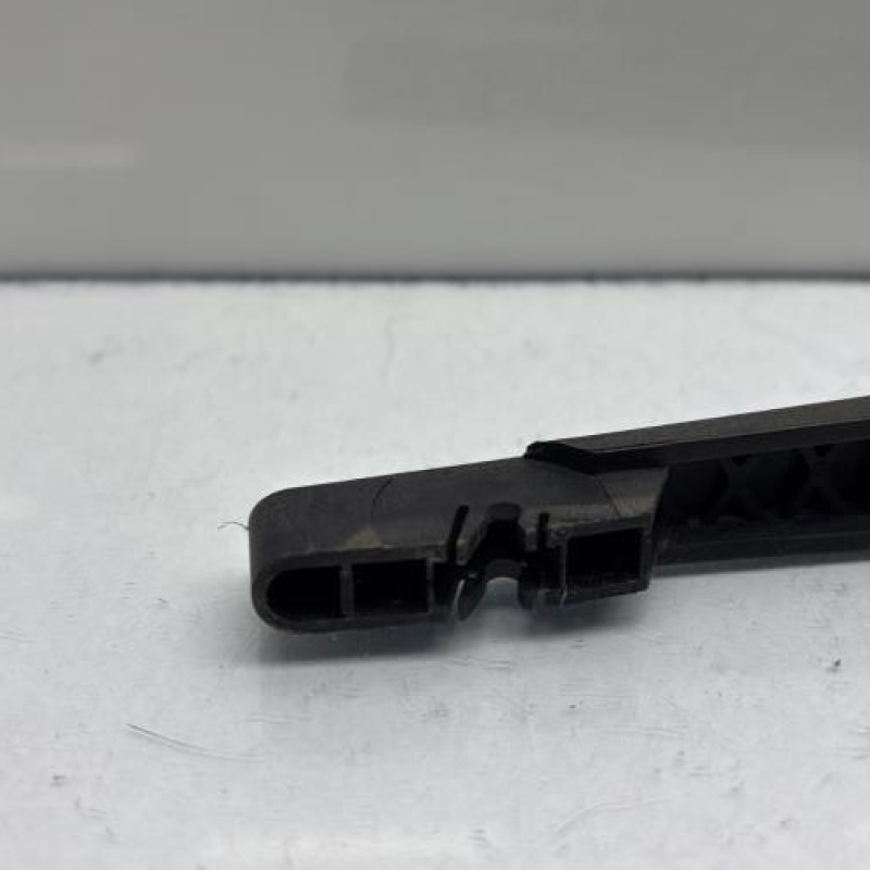 Bras essuie glace arriere PEUGEOT 307 Photo n°5