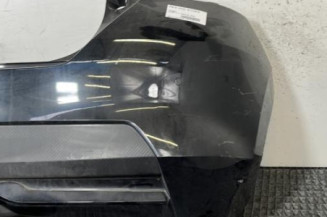 Pare choc arriere NISSAN MICRA 5