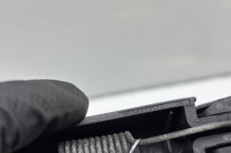 Bras essuie glace arriere PEUGEOT 307