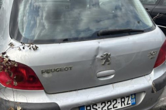 Bras essuie glace arriere PEUGEOT 307