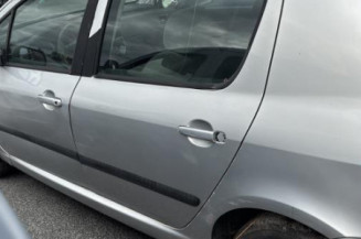 Bras essuie glace arriere PEUGEOT 307