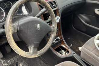 Bras essuie glace arriere PEUGEOT 307