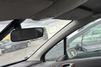 Bras essuie glace arriere PEUGEOT 307