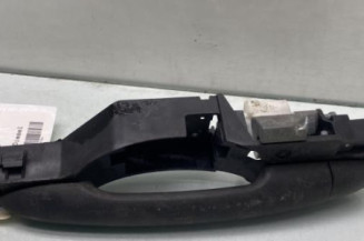 Poignee porte arriere droit RENAULT CLIO 3