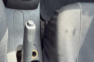 Avertisseur/Klaxon RENAULT CLIO 3