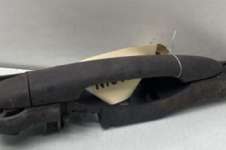 Poignee porte arriere gauche RENAULT CLIO 3
