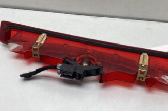 Feu arriere stop central RENAULT CLIO 3