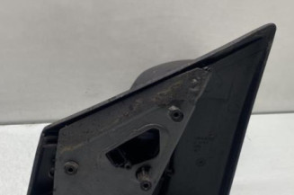 Retroviseur droit RENAULT CLIO 3